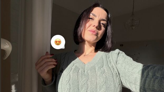 Marynency Bonaventura