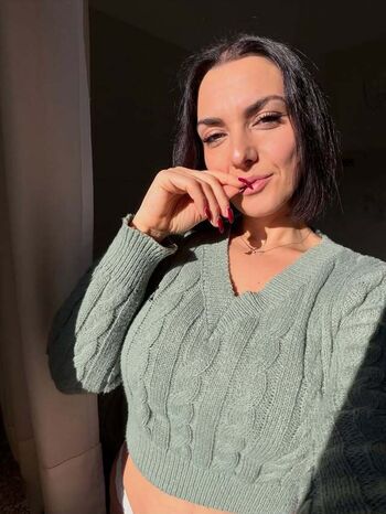 Marynency Bonaventura