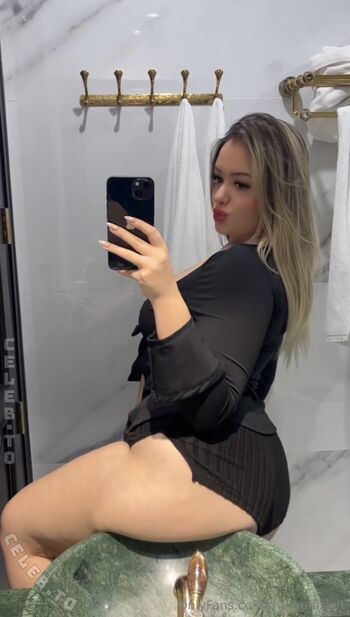 maryoffiziell