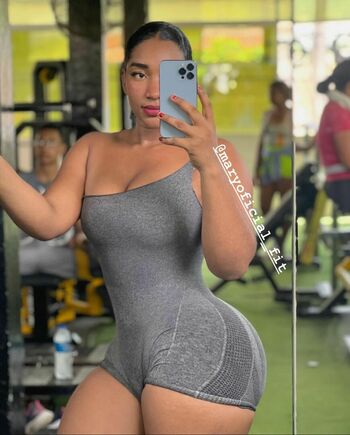 maryoficial_fit