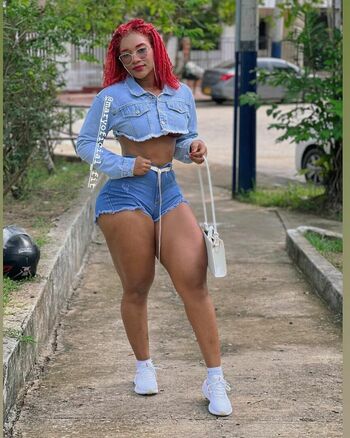 maryoficial_fit