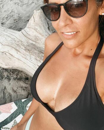 marysofi