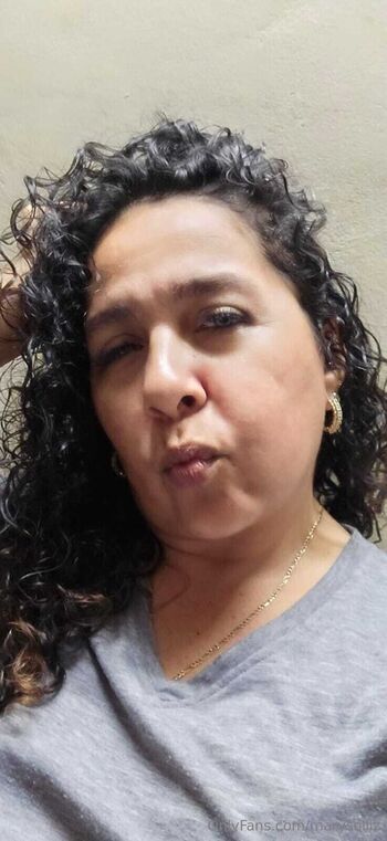 marysolliz
