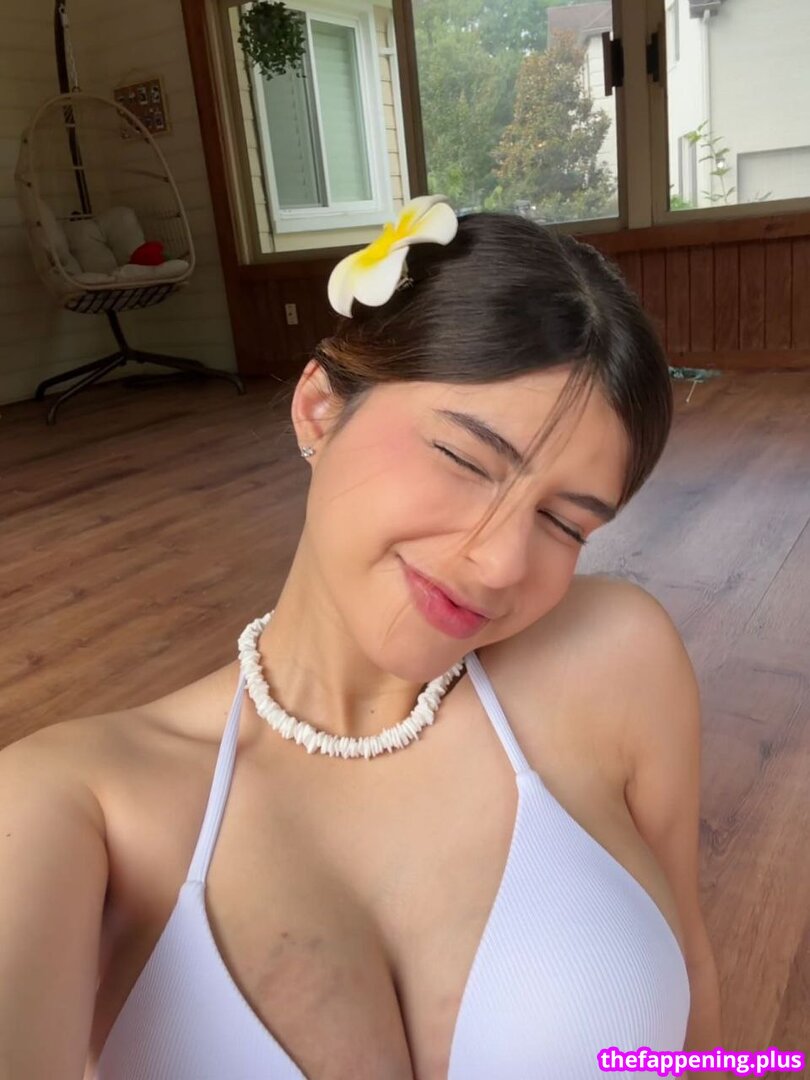 maryvargas_