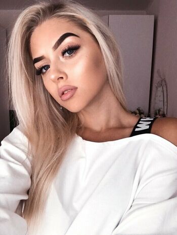 Maryvi