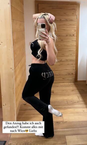 Maryyhx