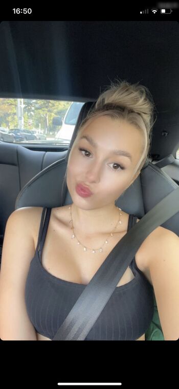 Maryyhx