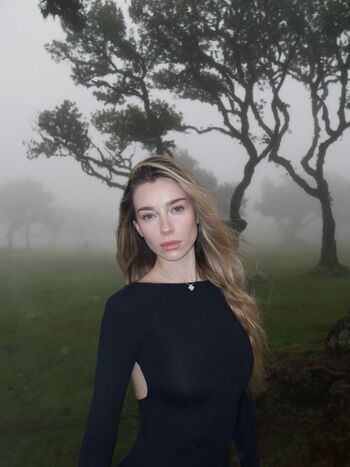 maryymme