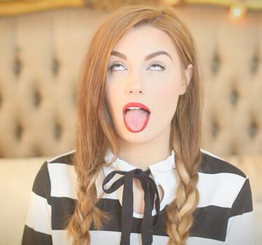 Marzia Kjellberg