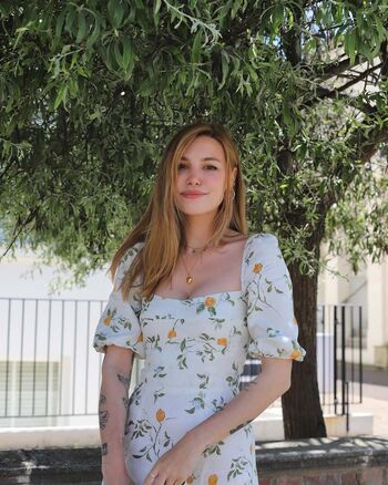 Marzia Kjellberg
