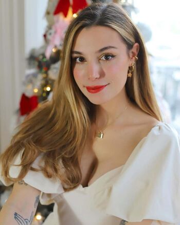 Marzia Kjellberg