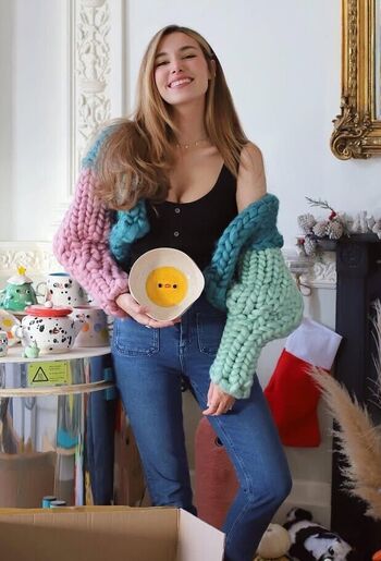 Marzia Kjellberg