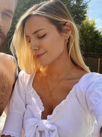 Marzia Kjellberg