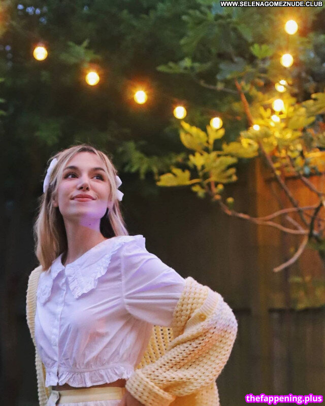 Marzia Kjellberg