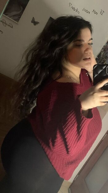 Marzia Maria Pia Maiorano