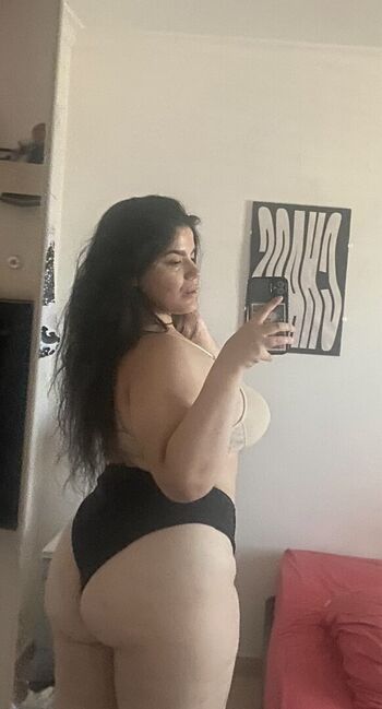 Marzia Maria Pia Maiorano