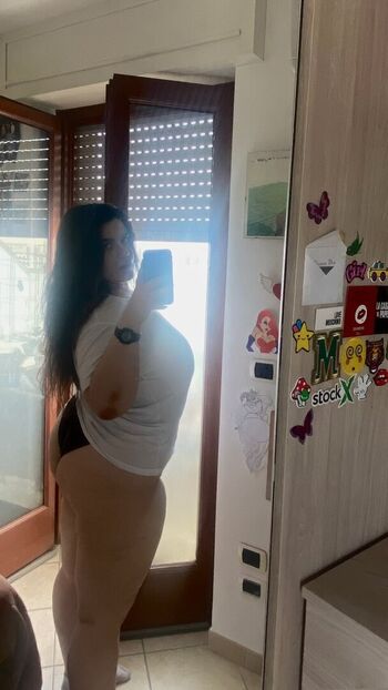 Marzia Maria Pia Maiorano