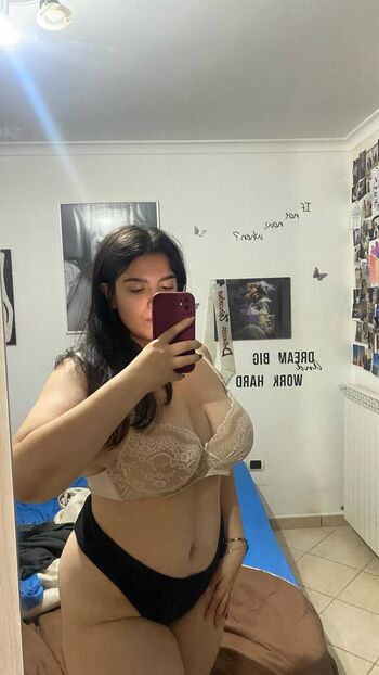 Marzia Maria Pia Maiorano