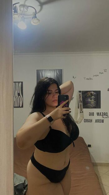 Marzia Maria Pia Maiorano