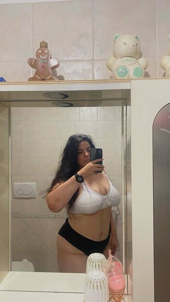 Marzia Maria Pia Maiorano