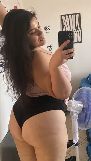 Marzia Maria Pia Maiorano