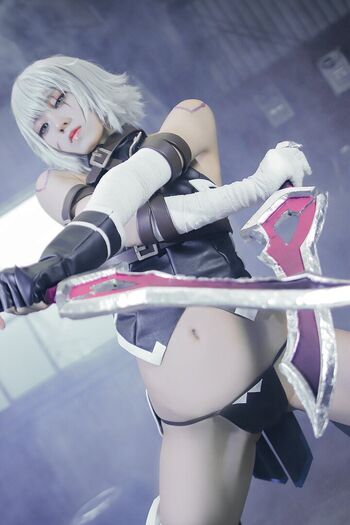 masaloooomy_cos