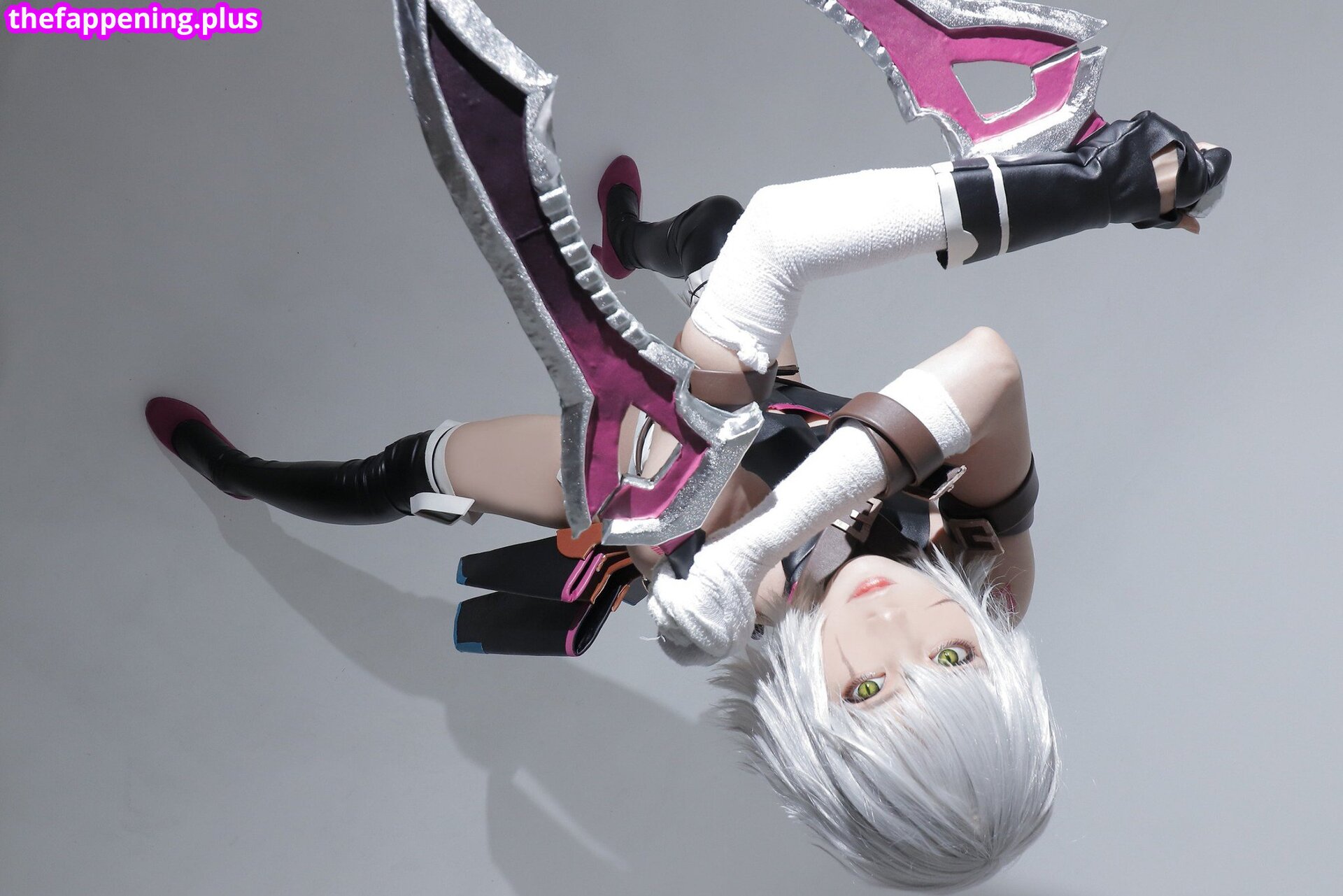 masaloooomy_cos