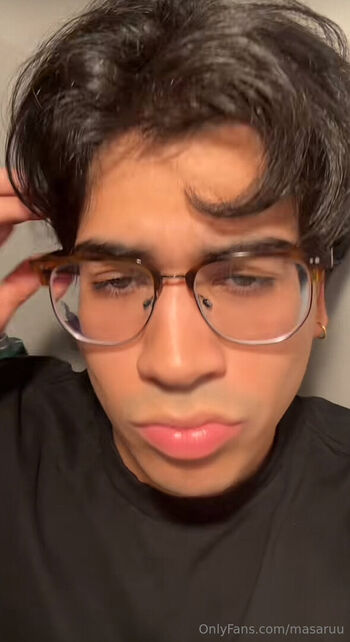 masaruu