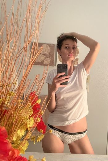 masha.nova