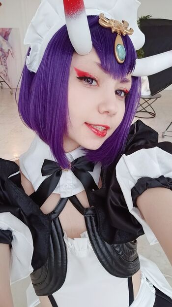 Mashiro