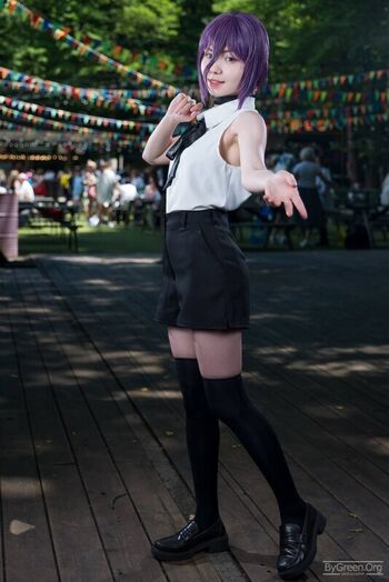 Mashiro
