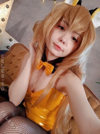 Mashiro