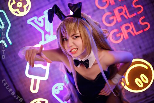 Mashiro
