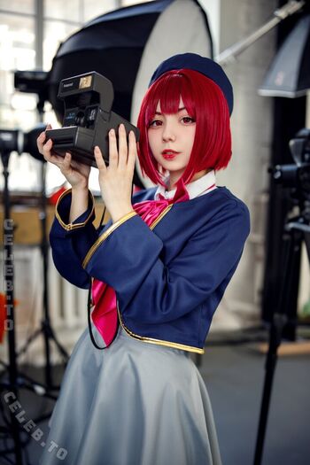 Mashiro