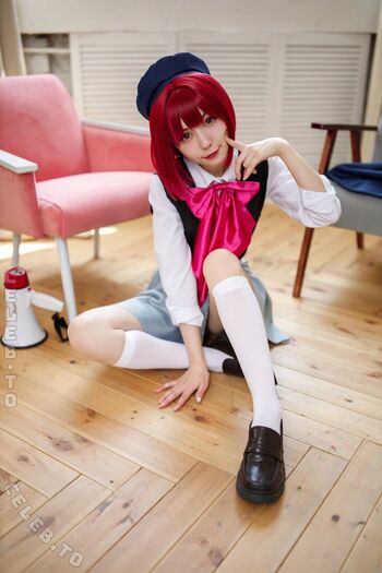 Mashiro