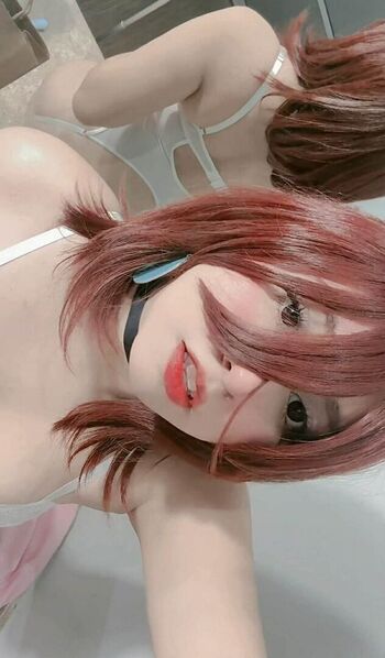 Mashura_chan
