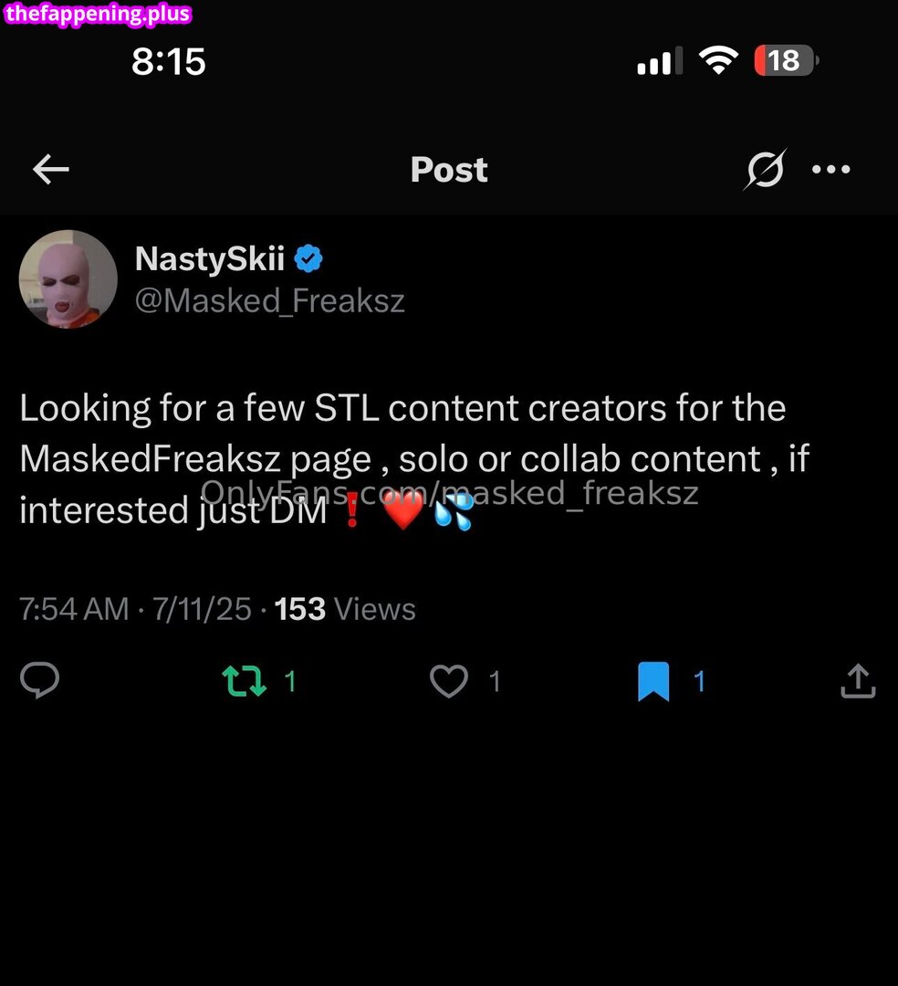 Masked_freaksz