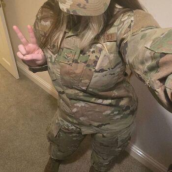 maskedmia05