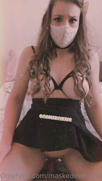 maskedminx6969