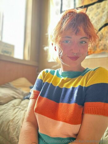 massachusettsgirl