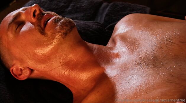 massagemovemenfree