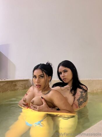 massisolis