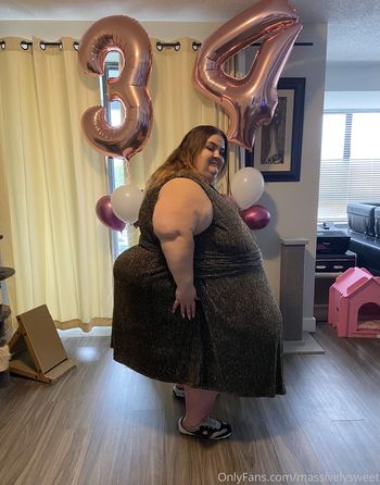 massivelysweet