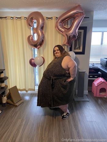 massivelysweet