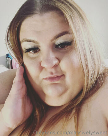 massivelysweet