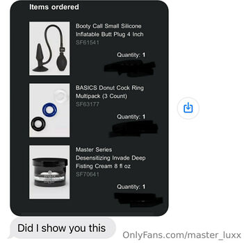 master_luxx