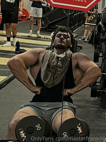 masterfrank08