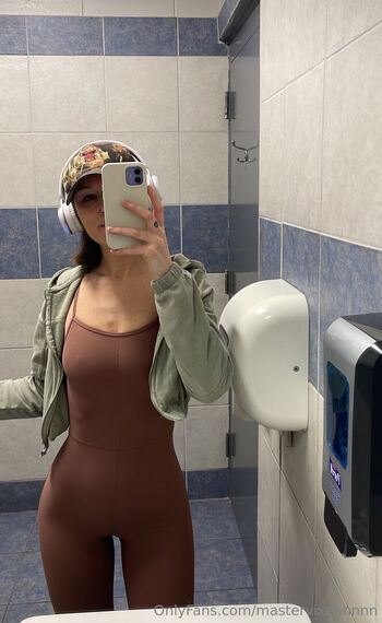 mastervixennnnn