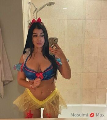 masuimimax