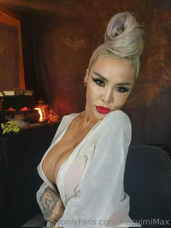 masuimimax